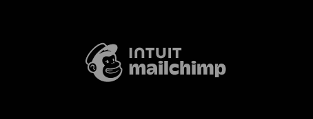 Mailchimp