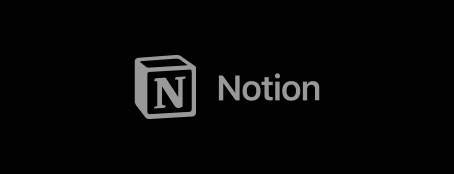 Notion