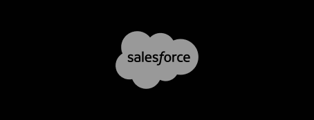 Salesforce