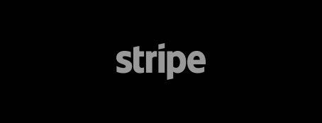 Stripe