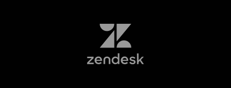 Zendesk