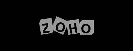 Zoho